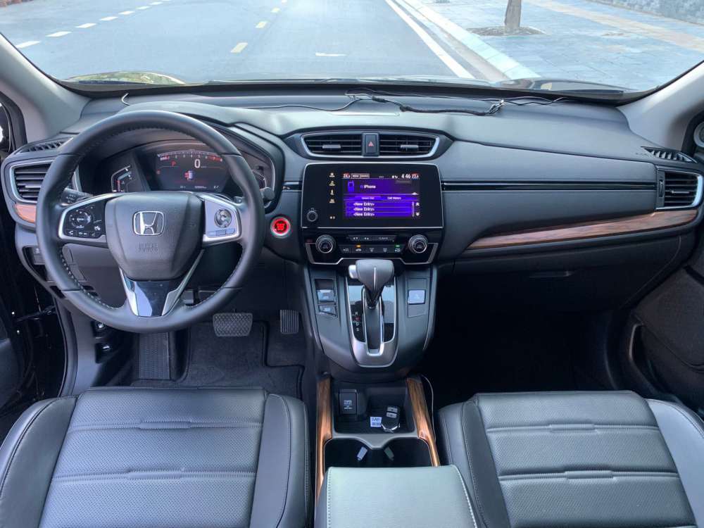 CRV-2020-Den-1