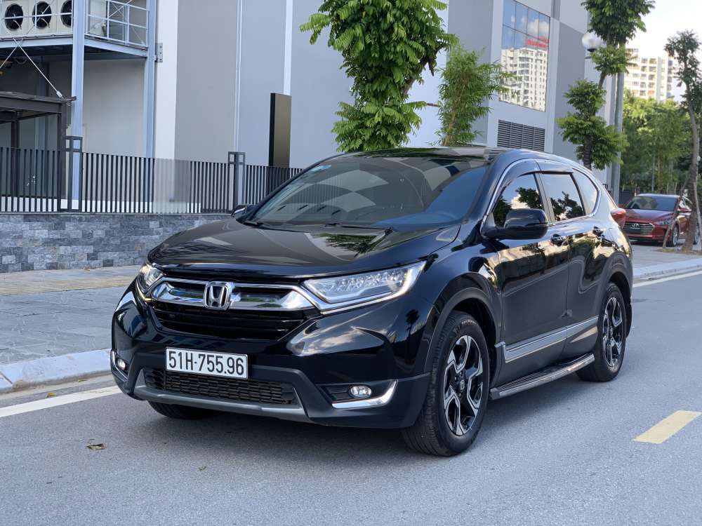 CRV-2020-Den-17