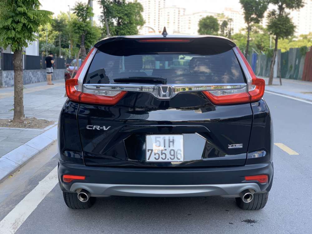 CRV-2020-Den-2