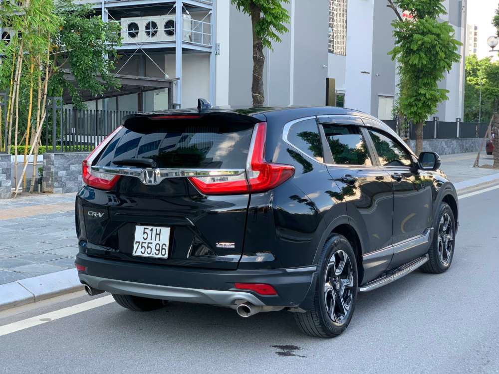 CRV-2020-Den-6