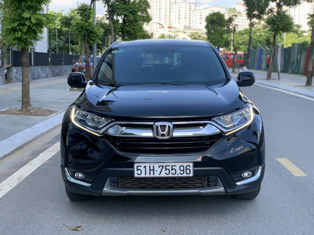 CRV-2020-Den-8