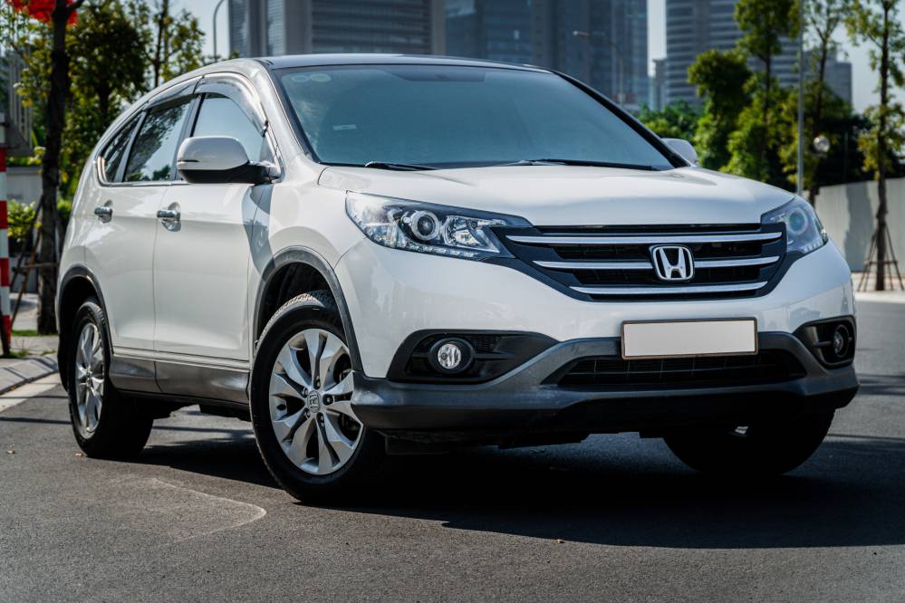 HOnda-CRV-2013-hnc-1
