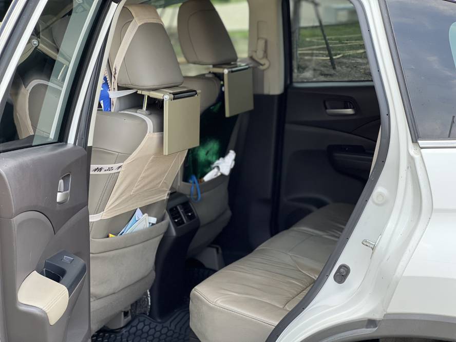 HOnda-CRV-2013-hnc-10