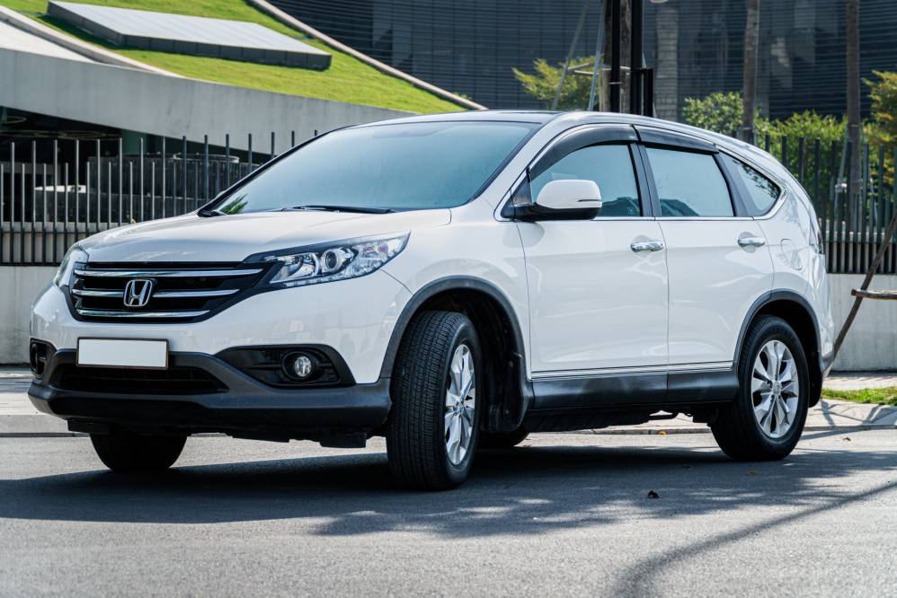 HOnda-CRV-2013-hnc-5