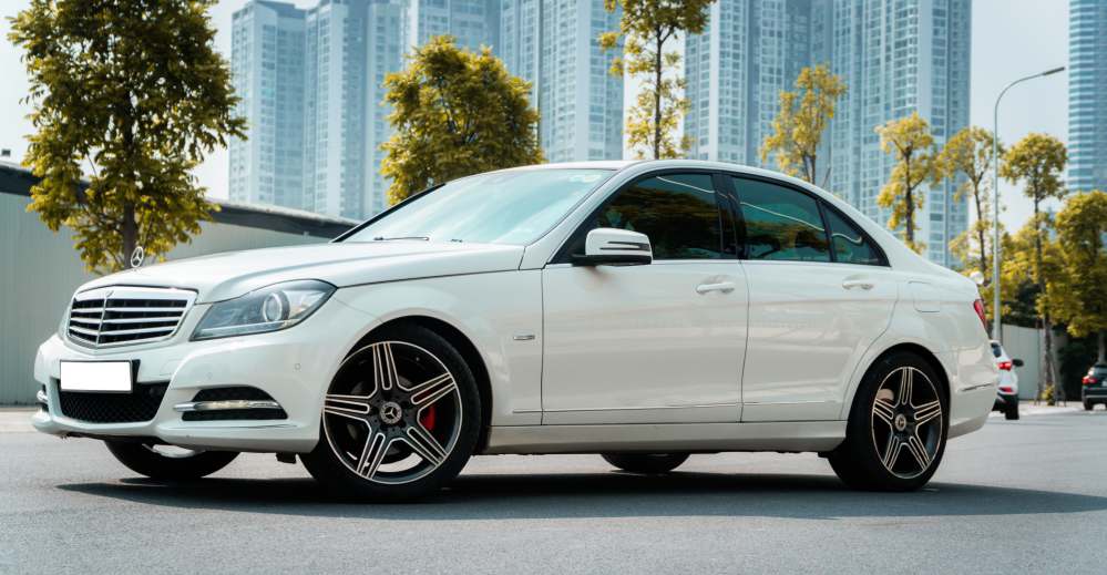 C250-2012-7.jpg