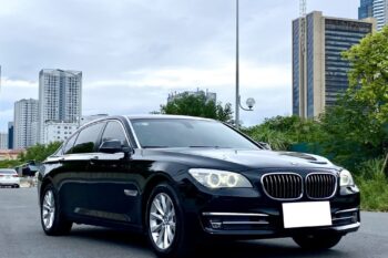 bmw-730li-2014-15-350x233-1