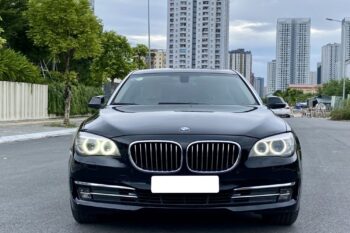 bmw-730li-2014-16-350x233-1