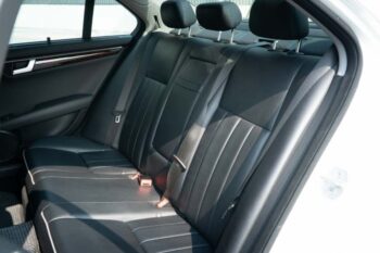 c250-2012-1-350x233-1.jpg
