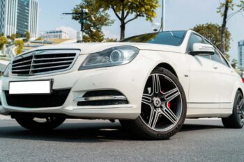 c250-2012-12-350x233-1.jpg