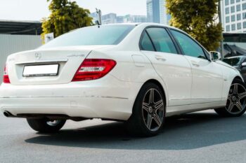 c250-2012-15-350x233-1.jpg
