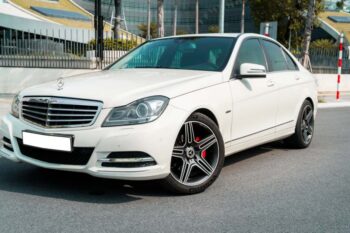 c250-2012-16-350x233-1.jpg