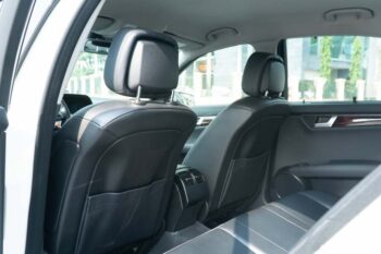 c250-2012-19-350x233-1.jpg