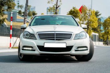 c250-2012-8-350x233-1.jpg