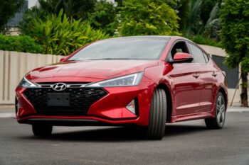 hundai-elantra-sport-2019-5-350x233-1
