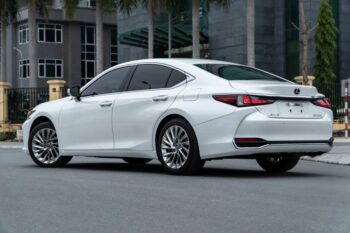 lexus-es-250-2020-hnc-3-350x233-1.jpg