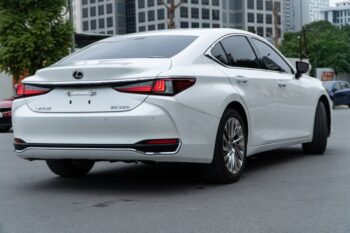 lexus-es-250-2020-hnc-5-350x233-1.jpg