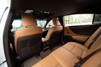 lexus-es-250-2020-hnc-7-350x233-1.jpg