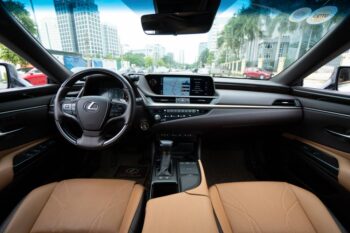 lexus-es-250-2020-hnc-9-350x233-1.jpg