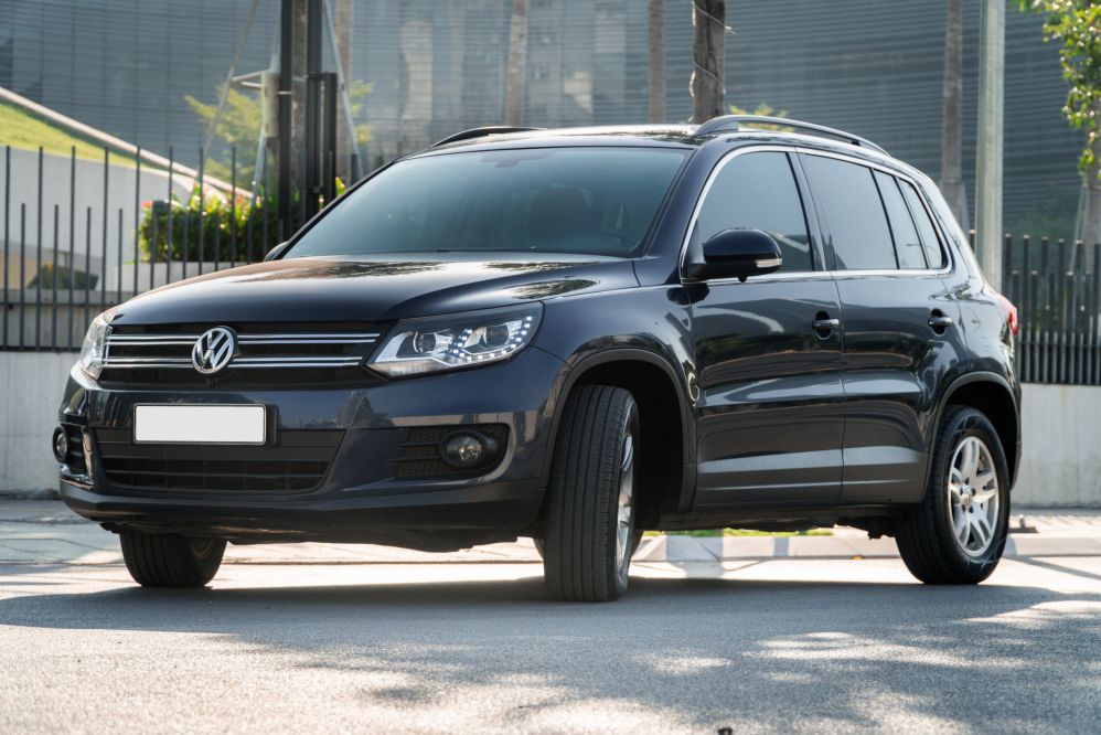 tiguan-2016.jpg