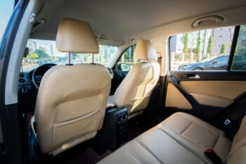 tiguan-2016-9-350x233-1.jpg