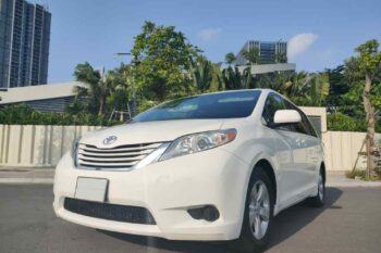 toyota-sienna-350x233-2